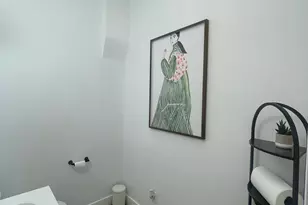 1330 S 1100 E, Salt Lake City, UT 84105 - Photo 36