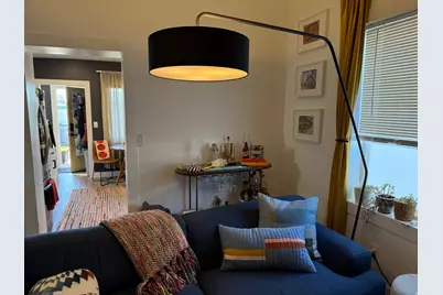 1330 S 1100 E, Salt Lake City, UT 84105 - Photo 22