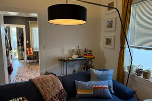 1330 S 1100 E, Salt Lake City, UT 84105 - Photo 22