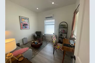 1330 S 1100 E, Salt Lake City, UT 84105 - Photo 40