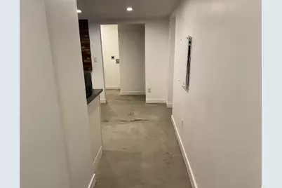 1330 S 1100 E, Salt Lake City, UT 84105 - Photo 12