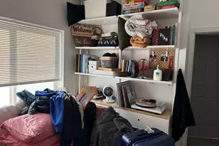 1330 S 1100 E, Salt Lake City, UT 84105 - Photo 28