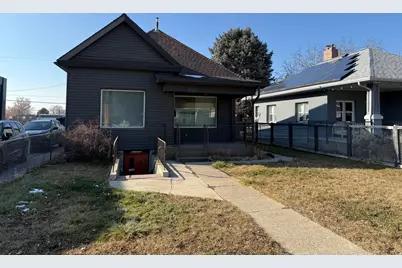 1330 S 1100 E, Salt Lake City, UT 84105 - Photo 16