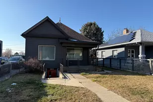 1330 S 1100 E, Salt Lake City, UT 84105 - Photo 16