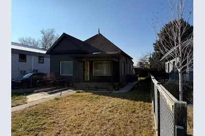 1330 S 1100 E, Salt Lake City, UT 84105 - Photo 1