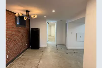 1330 S 1100 E, Salt Lake City, UT 84105 - Photo 2