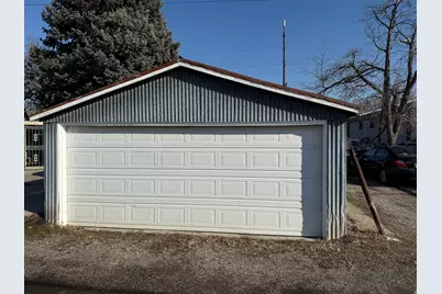 1330 S 1100 E, Salt Lake City, UT 84105 - Photo 34