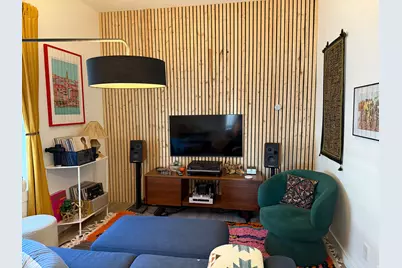 1330 S 1100 E, Salt Lake City, UT 84105 - Photo 20