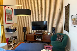 1330 S 1100 E, Salt Lake City, UT 84105 - Photo 20