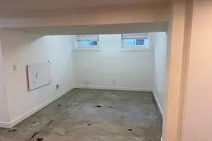 1330 S 1100 E, Salt Lake City, UT 84105 - Photo 4