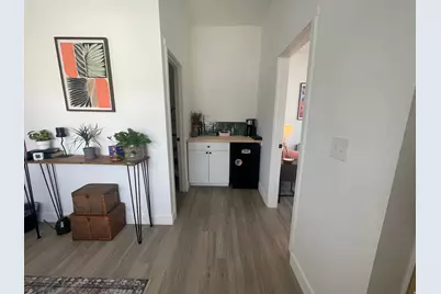 1330 S 1100 E, Salt Lake City, UT 84105 - Photo 38