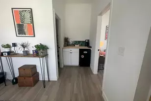 1330 S 1100 E, Salt Lake City, UT 84105 - Photo 38