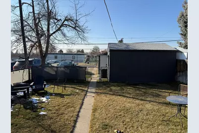 1330 S 1100 E, Salt Lake City, UT 84105 - Photo 32