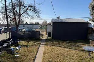 1330 S 1100 E, Salt Lake City, UT 84105 - Photo 32