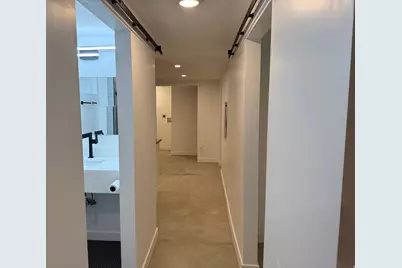 1330 S 1100 E, Salt Lake City, UT 84105 - Photo 8