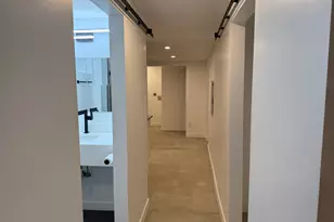 1330 S 1100 E, Salt Lake City, UT 84105 - Photo 8