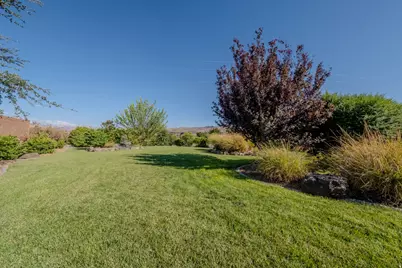968 N 300 W Cir W, Hurricane, UT 84737 - Photo 30
