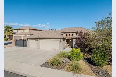 968 N 300 W Cir W, Hurricane, UT 84737 - Photo 2