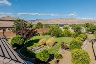 968 N 300 W Cir W, Hurricane, UT 84737 - Photo 34