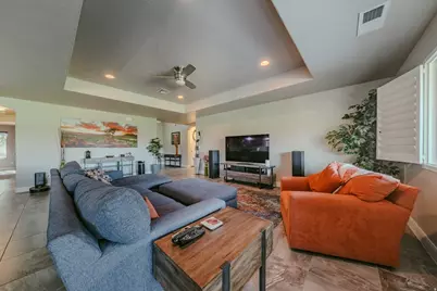 968 N 300 W Cir W, Hurricane, UT 84737 - Photo 6