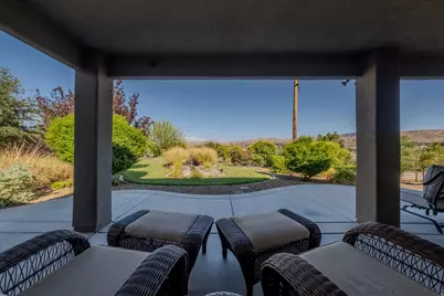 968 N 300 W Cir W, Hurricane, UT 84737 - Photo 26