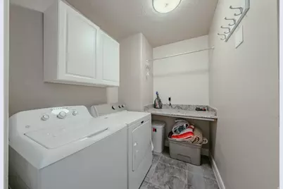 968 N 300 W Cir W, Hurricane, UT 84737 - Photo 24