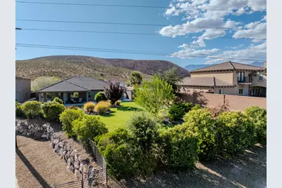 968 N 300 W Cir W, Hurricane, UT 84737 - Photo 32