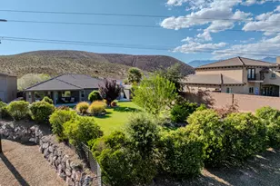 968 N 300 W Cir W, Hurricane, UT 84737 - Photo 32