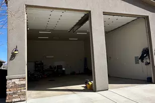 968 N 300 W Cir W, Hurricane, UT 84737 - Photo 36