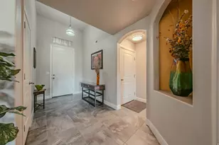 968 N 300 W Cir W, Hurricane, UT 84737 - Photo 4