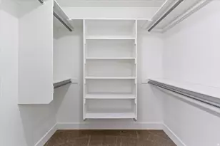 928 W Willow Brook Ln, Pleasant View, UT 84414 - Photo 10