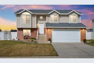 4750 S 3766 W, Roy, UT 84067 - Photo 1