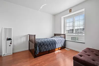 4750 S 3766 W, Roy, UT 84067 - Photo 16