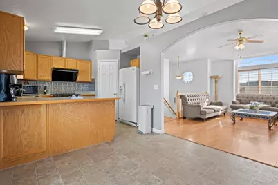 4750 S 3766 W, Roy, UT 84067 - Photo 12