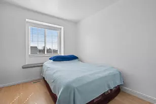 3766 W 4750 S, Roy, UT 84067 - Photo 18