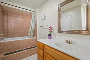 3766 W 4750 S, Roy, UT 84067 - Photo 28