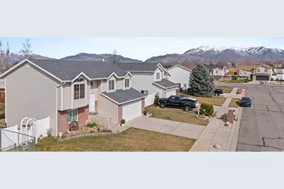 4750 S 3766 W, Roy, UT 84067 - Photo 6