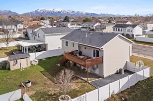 3766 W 4750 S, Roy, UT 84067 - Photo 4