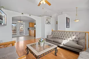 3766 W 4750 S, Roy, UT 84067 - Photo 10