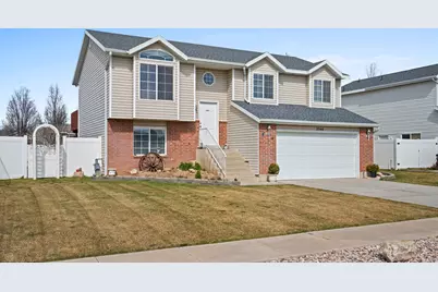 4750 S 3766 W, Roy, UT 84067 - Photo 2