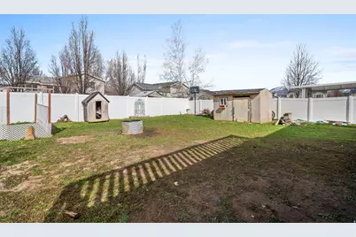 4750 S 3766 W, Roy, UT 84067 - Photo 8