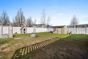 3766 W 4750 S, Roy, UT 84067 - Photo 8