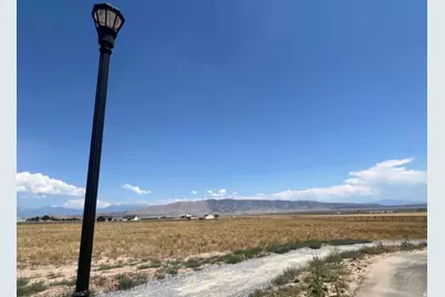 2886 N Cheyenne Road Rd #2, Eagle Mountain, UT 84005 - Photo 4