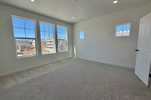 2958 N Lone Pine St, Eagle Mountain, UT 84005 - Photo 4