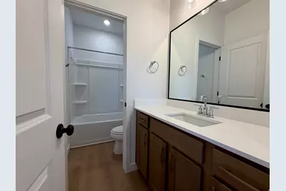 2958 N Lone Pine St #658, Eagle Mountain, UT 84005 - Photo 6