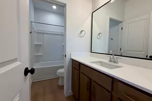 2958 N Lone Pine St, Eagle Mountain, UT 84005 - Photo 6