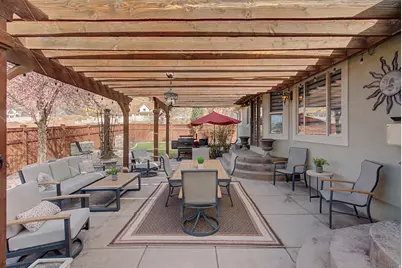 1017 E 450 S, Pleasant Grove, UT 84062 - Photo 48