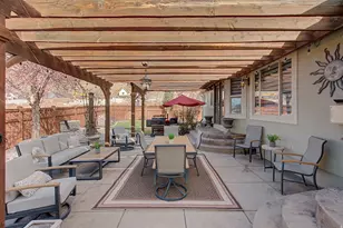 1017 E 450 S, Pleasant Grove, UT 84062 - Photo 48