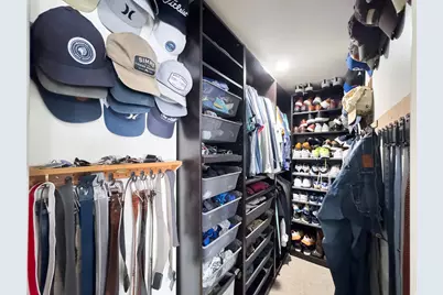 1017 E 450 S, Pleasant Grove, UT 84062 - Photo 24