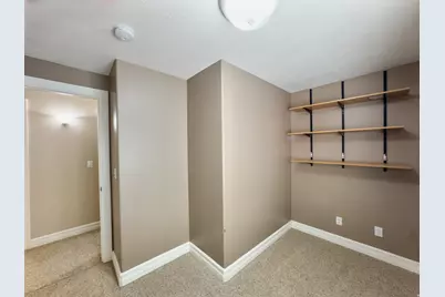 1017 E 450 S, Pleasant Grove, UT 84062 - Photo 40